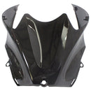 Injection Fairing Kit Bodywork fit For Kawasaki ZX14R ZZR1400 2012-2025