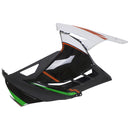 Injection Fairing Kit Bodywork fit For Kawasaki EX300 Ninja300R 2013-2024