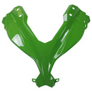Injection Fairing Kit Bodywork fit For Kawasaki EX300 Ninja300R 2013-2024