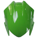 Injection Fairing Kit Bodywork fit For Kawasaki EX300 Ninja300R 2013-2024