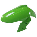 Injection Fairing Kit Bodywork fit For Kawasaki EX300 Ninja300R 2013-2024