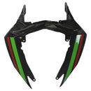 Injection Fairing Kit Bodywork fit For Kawasaki EX300 Ninja300R 2013-2024