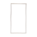 7010592 7042262 Freezer Door Gasket fits for Sub Zero 550 650 SZO592 3211110
