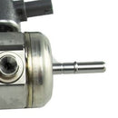 BMW 3-Series F30 F31 High Pressure Fuel Pump 13518605103