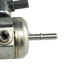 High Pressure Fuel Pump 13518605103 Fit BMW F20 F21 F30 F31 Petrol N13