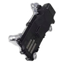 LMC5 Module Steering Column Lock Bypass/Repair for C5 Corvette 1997-2004
