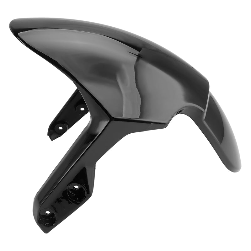 Front Fender Mudguard Fairing Cowl For Daytona 660 2024-2025
