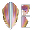Windshield WindScreen fit for Aprilia RS457 2024-2025