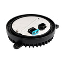 Xenon HID Headlight Electric Ballast D1S GAVD00G31P10581 For Cadillac