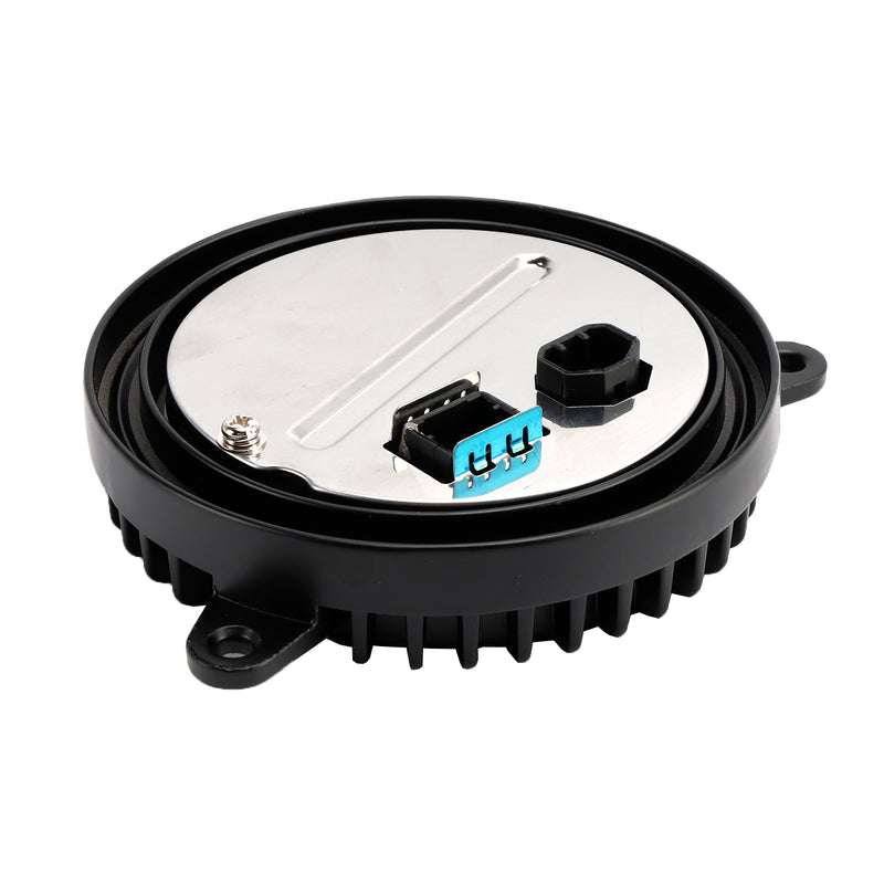 Xenon HID Headlight Electric Ballast D1S GAVD00G31P10581 For Cadillac