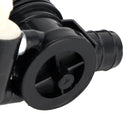 Windshield Washer Pump for Nissan Versa Tiida 2007-2013 Juke 2011-15 28920EL00A