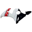 Injection Fairing Kit Bodywork For Yamaha YZF 600 R6 2003-2004 R6S 2006-2009