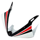 Injection Fairing Kit Bodywork Plastic ABS fit For Yamaha YZF 600 R6 2005