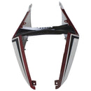 Injection Fairing Kit Bodywork Plastic ABS fit For Yamaha YZF-R3 R25 2019-2021