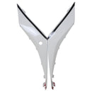 Injection Fairing Kit Bodywork Plastic ABS fit For Yamaha YZF-R3 R25 2019-2021
