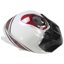 Injection Fairing Kit Bodywork Plastic ABS fit For Yamaha YZF-R3 R25 2019-2021