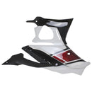 Injection Fairing Kit Bodywork Plastic ABS fit For Yamaha YZF-R3 R25 2019-2021