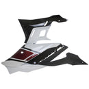 Injection Fairing Kit Bodywork Plastic ABS fit For Yamaha YZF-R3 R25 2019-2021