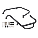 2025 Honda Xadv750 X-Adv 750 Crash Bar Lower Engine Guard Steel Frame