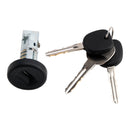 Ignition Key Lock Cylinder Switch 709271 W/2 Keys For Escalade Express 2008-2014