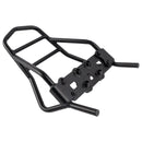 2024-2026 for Suzuki GSX-8R Rear Cargo Rack Luggage Carrier
