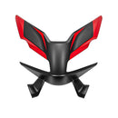 Injection ABS Plastic Bodywork Fairing Kit for Yamaha T-MAX 560 2022-2024 13#