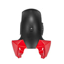 Injection ABS Plastic Bodywork Fairing Kit for Yamaha T-MAX 560 2022-2024 13#