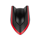 Injection ABS Plastic Bodywork Fairing Kit for Yamaha T-MAX 560 2022-2024 13#