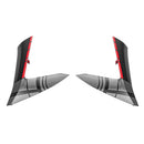 Injection ABS Plastic Bodywork Fairing Kit for Yamaha T-MAX 560 2022-2024 13#