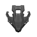 Injection ABS Plastic Bodywork Fairing Kit for Yamaha T-MAX 560 2022-2024 13#