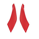Injection ABS Plastic Bodywork Fairing Kit for Yamaha T-MAX 560 2022-2024 13#
