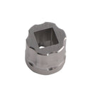 820-09-088 -Air Bleed For FOX Fork 36/38/40 Fork Pressure Release Button