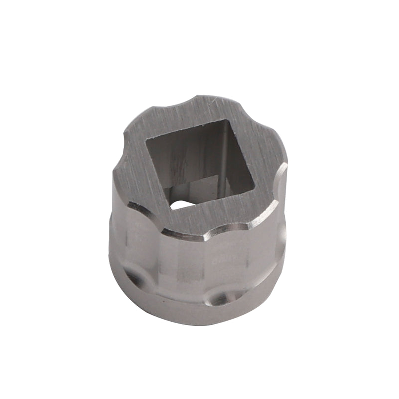 Fork Pressure Release Button 820-09-088 -Air Bleed For FOX Fork 36/38/40