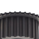 Crankshaft Timing Pulley 13521-46040 For Lexus GS300 IS300 Supra 3.0L 1995-2005