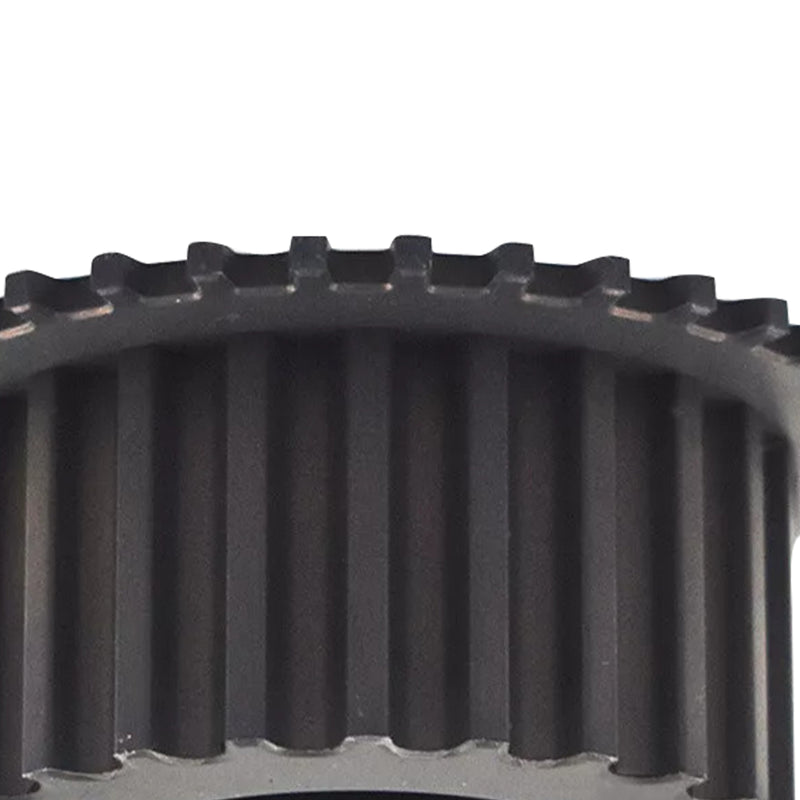 Crankshaft Timing Pulley 13521-46040 For Lexus GS300 IS300 Supra 3.0L 1995-2005