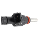 1Pcs Fuel Injector For VW Golf IV Audi TT A3 Seat 1.8T 0280155897 06A906031S