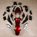 Honda CB 650R 2019-2020 ABS Plastic Injection Molding Fairing