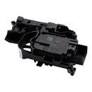 DC34-00028A Washer Switch Door Lock for Samsung AP6975226 PS12740237