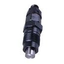 1Pcs Fuel Injector For Ford Courier For Mazda B-Series 99-05 105078-0111