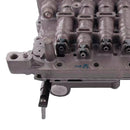 4621026000 Valve Body For Hyundai