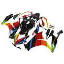 Injection Fairing Kit Bodywork Plastic ABS For Honda CBR1000RR 2012-2016