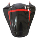 Injection Fairing Kit Bodywork Plastic ABS For Honda CBR1000RR 2012-2016