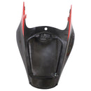 Injection Fairing Kit Bodywork Plastic ABS For Honda CBR1000RR 2012-2016