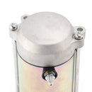 31T New Starter Motor Engine Starting 31200-MA6-405 For Honda CBX400F CBX550F CBR400F