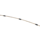 Engine Oil Dipstick Dip Stick 120589072100 For Mercedes-Benz S430 R500 E320