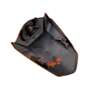 2014-2019 For 1290 Super Duke R Rear Pillion Seat Cover Fairing Cowl