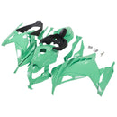 Injection Fairing Kit Bodywork fit For Kawasaki EX300 Ninja300R 2013-2024