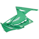 Injection Fairing Kit Bodywork fit For Kawasaki EX300 Ninja300R 2013-2024