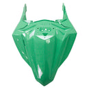 Injection Fairing Kit Bodywork fit For Kawasaki EX300 Ninja300R 2013-2024