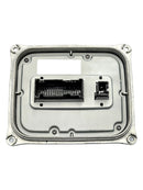 Mercedes-Benz E200 E300 E350 E450 E53 AMG petrol gasoline Headlight Control Module A2139000737